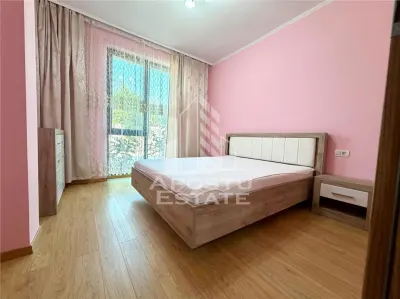 Apartament 2 camere de vanzare, loc de parcare, Timisoara, judet Timis - foto 4