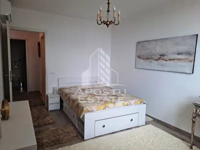 Apartament 2 camere, la ISHO,  Take Ionescu, Timisoara - foto 5