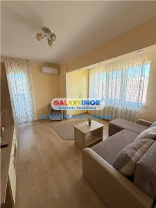 Apartament Bloc Nou Berceni - Dimitrie Leonida - Parcare - foto 3