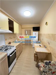 Apartament Bloc Nou Berceni - Dimitrie Leonida - Parcare - foto 4