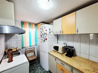 Casa de vanzare in Tatarasi - foto 12
