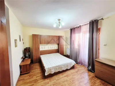 Casa de vanzare in Tatarasi - foto 8
