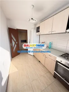 Apartament Bloc Nou Berceni - Dimitrie Leonida - COMISION 0% - foto 5