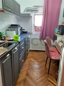 RECO  Apartament PB cu 3 camere de vanzare parter 55 mp - foto 7
