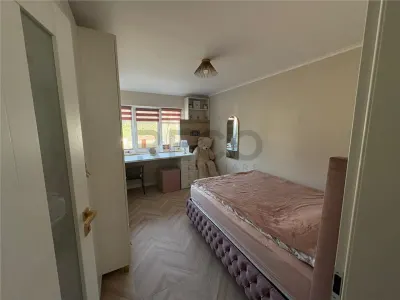 RECO Casa de vanzare in Podgoria – lux - foto 15