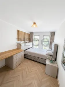 RECO Casa de vanzare in Podgoria – lux - foto 18