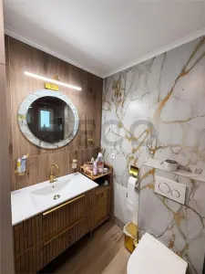 RECO Casa de vanzare in Podgoria – lux - foto 19