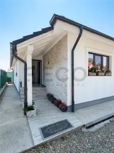 RECO Casa de vanzare in Podgoria – lux - foto 7