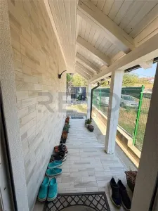 RECO Casa de vanzare in Podgoria – lux - foto 9