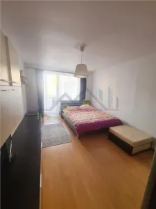 Apartament 2 camere decomandat, etaj intermediar Craiter - foto 4
