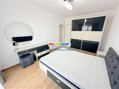 Inchiriere apartament 2 camere, MRS Smart, Albert, Ploiesti - foto 16