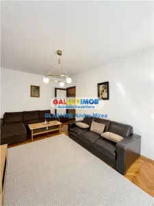 Inchirere apartament 2 camere Bd Basarabia Arena Nationala RENOVAT - Bucuresti