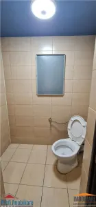 Spatiu in intersectie pe colt, Calea Aurel Vlaicu -Fortuna - foto 14
