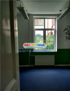 Inchiriere vila/casa  zona Timpuri Noi - Bucuresti