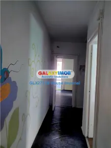 Inchiriere vila/casa  zona Timpuri Noi - foto 2