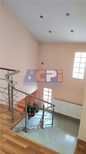 Vila individuala 6 camere, teren 2500 mp - foto 15