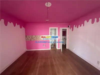 SPATIU COMERCIAL DE INCHIRIAT - UNIRII NORD - ZONA CU TRAFIC INTENS - foto 6