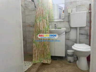 Apartament 2 camere | Pacii | Decomandat | 7min. metrou - foto 7