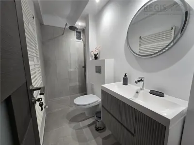 Spatiu Comercial | Centrul Civic - foto 4