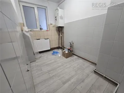 Spatiu Comercial | Centrul Civic - foto 7