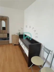 Apartament 2 camere Astra, intermediar,  Brasov - foto 11