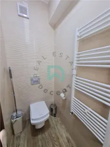 Apartament 2 camere Tractorul, Isaran, Brasov - foto 13