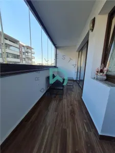 Apartament 2 camere Tractorul, Isaran, Brasov - foto 15
