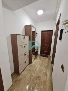 Apartament 2 camere Tractorul, Isaran, Brasov - foto 22