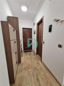 Apartament 2 camere Tractorul, Isaran, Brasov - foto 25