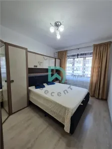 Apartament 2 camere Tractorul, Isaran, Brasov - foto 9