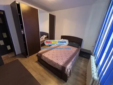 Apartament 2 camere | Gorjului | Centrala Proprie | 9min metrou - foto 3
