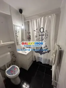 Apartament 2 camere | Gorjului | Centrala Proprie | 9min metrou - foto 6