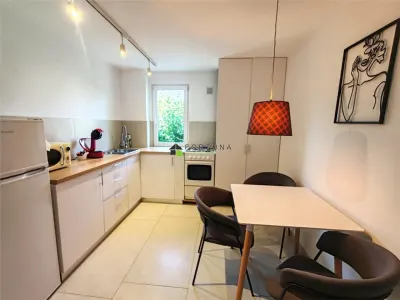 Apartament 2 camere, cochet, Astra - foto 3