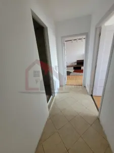 Apartament 2 camere STEFAN CEL MARE-PARCUL CIRCULUI - foto 3