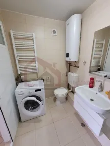 Apartament 2 camere STEFAN CEL MARE-PARCUL CIRCULUI - foto 4