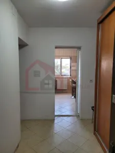 Apartament 2 camere STEFAN CEL MARE-PARCUL CIRCULUI - foto 8