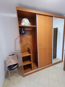 Apartament 2 camere STEFAN CEL MARE-PARCUL CIRCULUI - foto 9