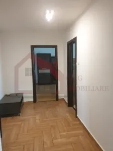 Apartament 2 camere IANCULUI - foto 3