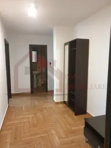 Apartament 2 camere IANCULUI - foto 6