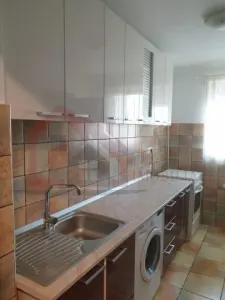 Apartament 2 camere IANCULUI - foto 7