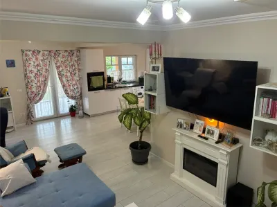 Mosnita Veche - 3 camere - zona excelenta - Mosnita Veche