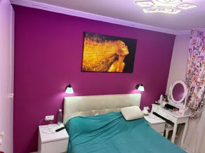 Mosnita Veche - 3 camere - zona excelenta - foto 3