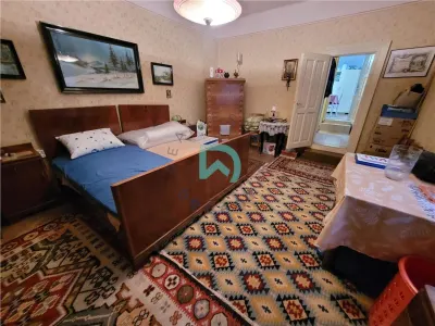 Casa  Schei , Brasov - foto 3