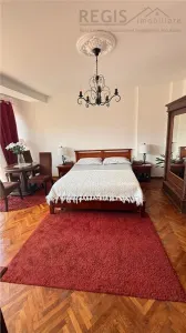 Studio in zona centrala , str Alexandru Ioan Cuza - Brasov