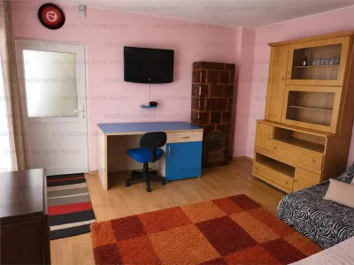 Casă cu 3 camere și grădină de 1.000 mp – Araci, județul Covasna | 72.000 EUR - foto 9