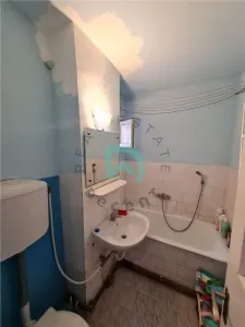 Apartament  3 camere Astra, 65mp., intermediar, Brasov - foto 17