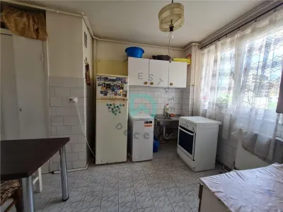 Apartament  3 camere Astra, 65mp., intermediar, Brasov - foto 21