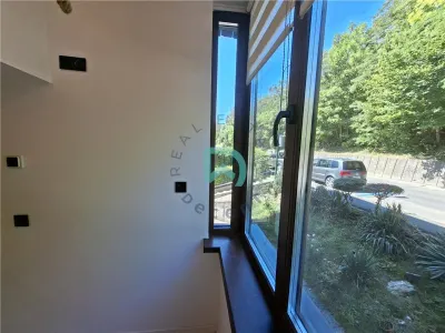 Apartament 3 camere Racadau, 75 mp - Brasov - foto 13