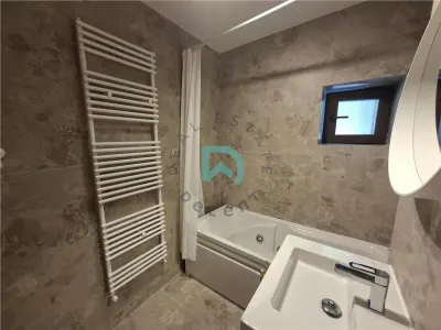 Apartament 3 camere Racadau, 75 mp - Brasov - foto 7