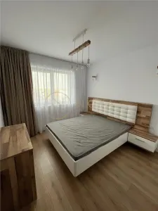 Apartament 2 camere de vanzare Onix Pipera cu parcare - foto 4